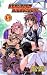 Samurai Girl: Real Bout High School, Book 5