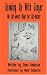 Book Growing up with Ginger - the Cat-Lover's Book for Cat-Haters
