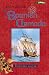 Exploring the Spanish Armada