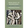 Principles of Biodynamic Spray and Compost Preparations