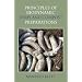 Principles of Biodynamic Spray and Compost Preparations
