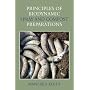 Principles of Biodynamic Spray and Compost Preparations