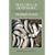 Principles of Biodynamic Spray and Compost Preparations