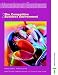 The Competitive Business Environment (Vocational Business, 2) by Keith Brumfitt ISBN 0748763600