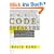 The Codebreakers: The Comprehensive History of Secret Communication from Ancient Times to the Internet