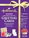 Hallmark Blank Greeting Cards Half-fold Matte Premium 20 Count