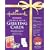 Hallmark Blank Greeting Cards Half-fold Matte Premium 20 Count