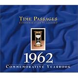 1962 time passages