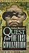 Quest for the Lost Civilization - Boxed Set [VHS]