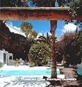 Fundacion Cesar Manrique, Lanzarote (Opus)