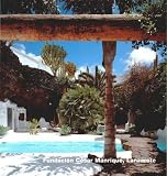 Fundacion Cesar Manrique, Lanzarote (Opus)