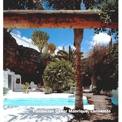 Fundacion Cesar Manrique, Lanzarote (Opus)