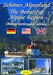 Sch�nes Alpenland