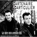 Le son des ann�es 80