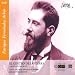 Classical Music : Enrique Fernandez Arbos: The Center of the Earth