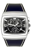Kenneth Cole Chronograph Mens Watch KC1252