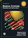 Digital Systems: Principles and Applications (10th Edition)