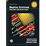 Digital Systems: Principles and Applications (10th Edition)