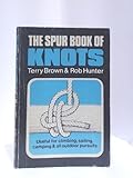 The Spur book of knots