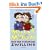Molly Moon und der verlorene Zwilling