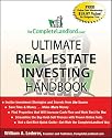 The CompleteLandlord.com Ultimate Real Estate Investing Handbook