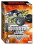 Monster Jam Maximum Destruction