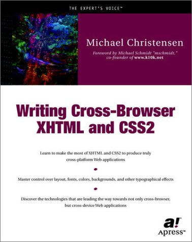 XHTML