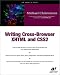 Book Writing Cross-Browser Xhtml and Css 2.0