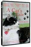 Cats Tale [DVD] [2006] [Region 1] [US Import] [NTSC]