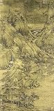Along the Riverbank: Chinese Paintings from the C.C. Wang Family Collection (Metropolitan Museum of Art Publications)