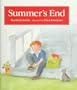 Summer's End