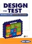 Design-For-Test For Digital IC's and Embedded Core Systems