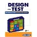 Design-For-Test For Digital IC's and Embedded Core Systems