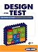 Design-For-Test For Digital IC's and Embedded Core Systems (Prentice Hall Modern Semiconductor Design Series' Sub Series: PH Signal Integrity Library)