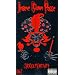 Shockumentary [VHS]