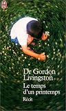 Le Temps d'un printemps