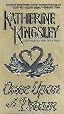 "Once upon a Dream - Prinsesse for en natt SSJ 291" av Katherine Kingsley