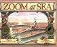 Zoom at Sea