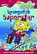 SpongeBob Schwammkopf, Bd.5 : SpongeBob Superstar