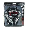 Pioneer HDJ-1000 Dj Headphones