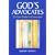 God's Advocates: Christian Thinkers in Conversation