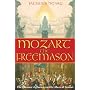 Mozart the Freemason: The Masonic Influence on His Musical Genius