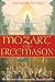 Essential Books on Freemasonry and Freemasons