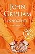 Innocente: Una storia vera (Oscar grandi bestsellers)