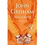 Innocente: Una storia vera (Oscar grandi bestselle&hellip di John Grisham