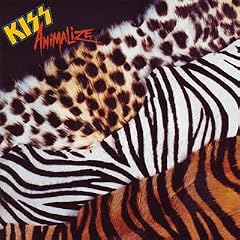 Animalize