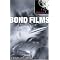 James Bond 2, the movies