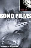 Bond Films (Virgin Film Series)