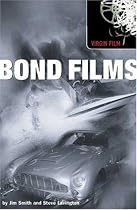 Bond Films (Virgin Film)