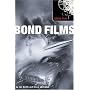 Bond Films (Virgin Film Series)